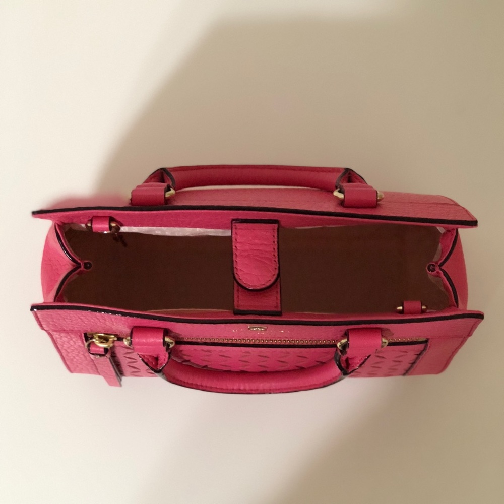 Kate Spade • Handbag - Picture 6 of 7
